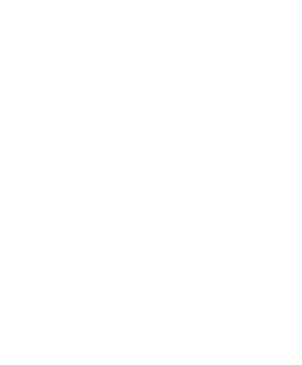 DARNEJMA